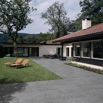 Gresie pt exterior - Seria Luserna