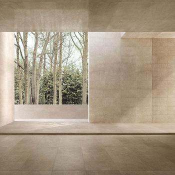 Placi de gresie pt exterior - seria Desert