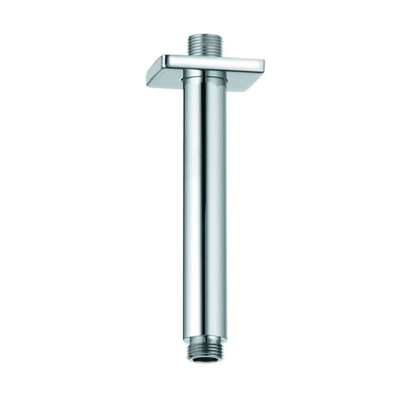 brat_dus_vertical_kludi_a_qa_15cm_crom_jollycluj_ro