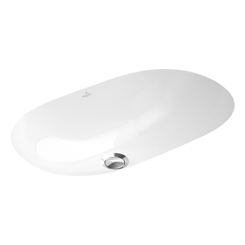 Lavoar_sub_blat_oval_60_cm_alb_alpin_O_Novo