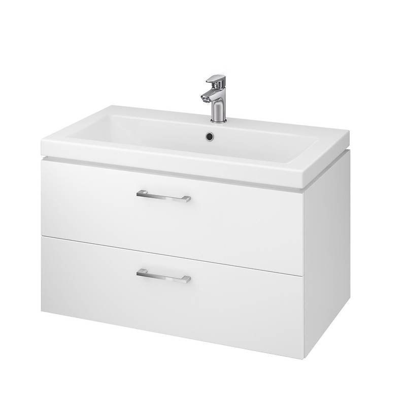 Set_mobilier_suspendat_cu_lavoar_Como_80_cm_alb_Lara