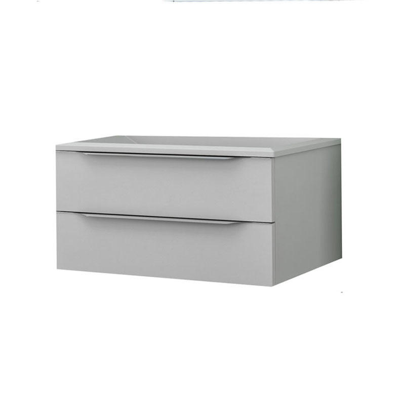 set_mobilier_lavoar_kolpasan_tara_110cm_alb_mat_jollycluj_ro