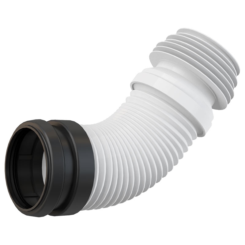 racord_flexibil_vas_wc_alcadrain_23_45cm_jollycluj_ro