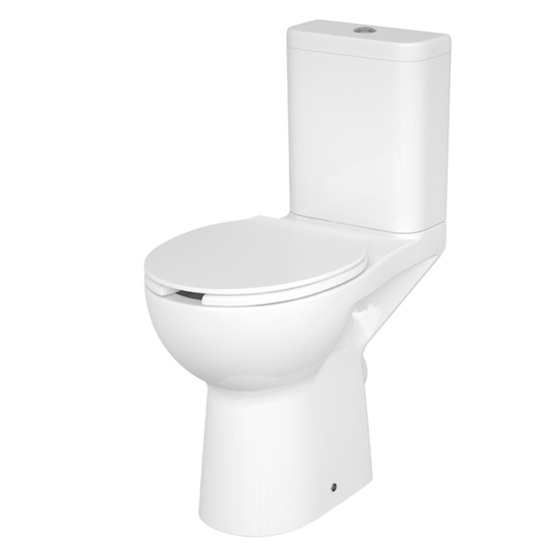 set_vas_wc_stativ_cersanit_etiuda_rezervor_persoane_dizabilitati_alb