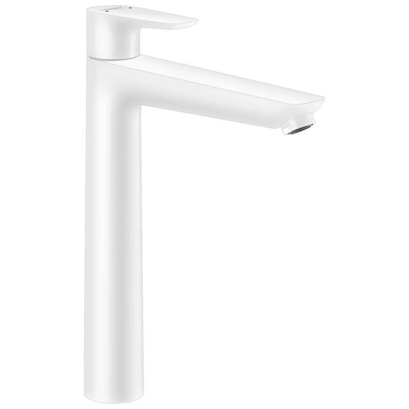 baterie_inalta_lavoar_hansgrohe_talis_e_240_alb_jollycluj_ro