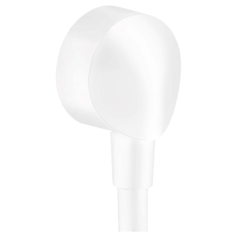 racord_rotund_hansgrohe_fix_fit_alb_mat_jollycluj_ro