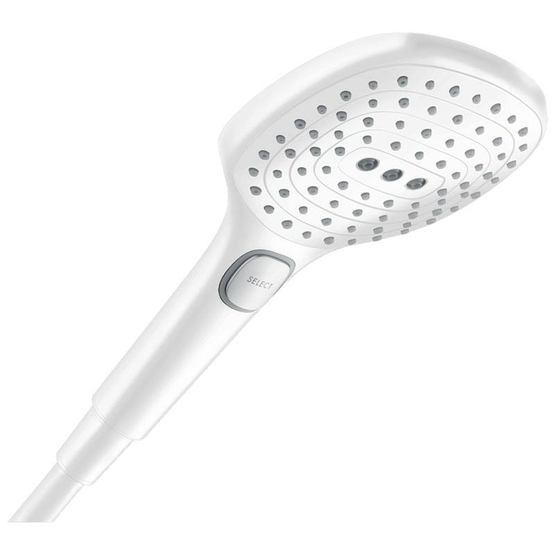 para_dus_hansgrohe_raindance_select_e_alb_mat_jollycluj_ro