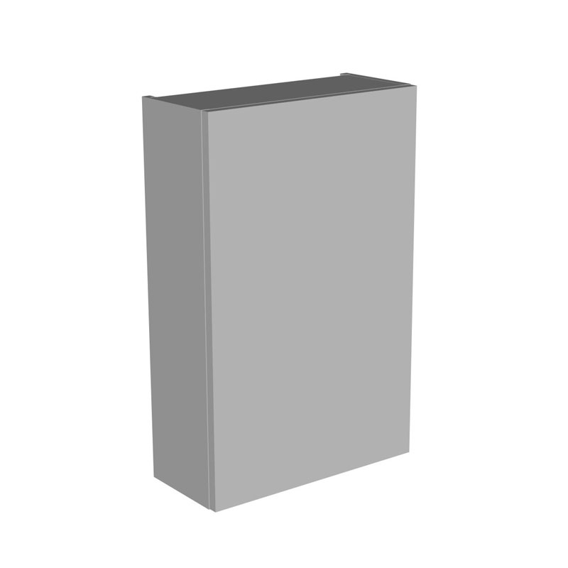 dulap_suspendat_kolpasan_vittoria_1usa_alb_mat_jollycluj_ro