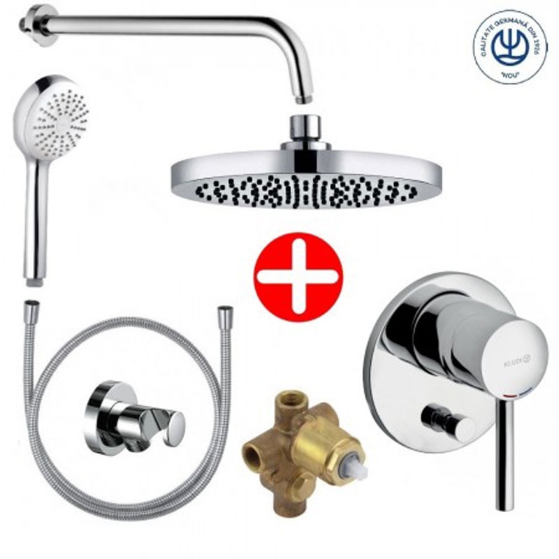 set_dus_Kludi_Bozz_A_QA_7in1_crom_jollycluj_ro
