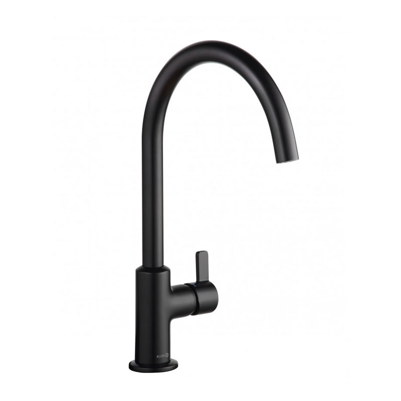 baterie_bucatarie_kludi_bingo_star_xs_negru_mat_jollycluj_ro