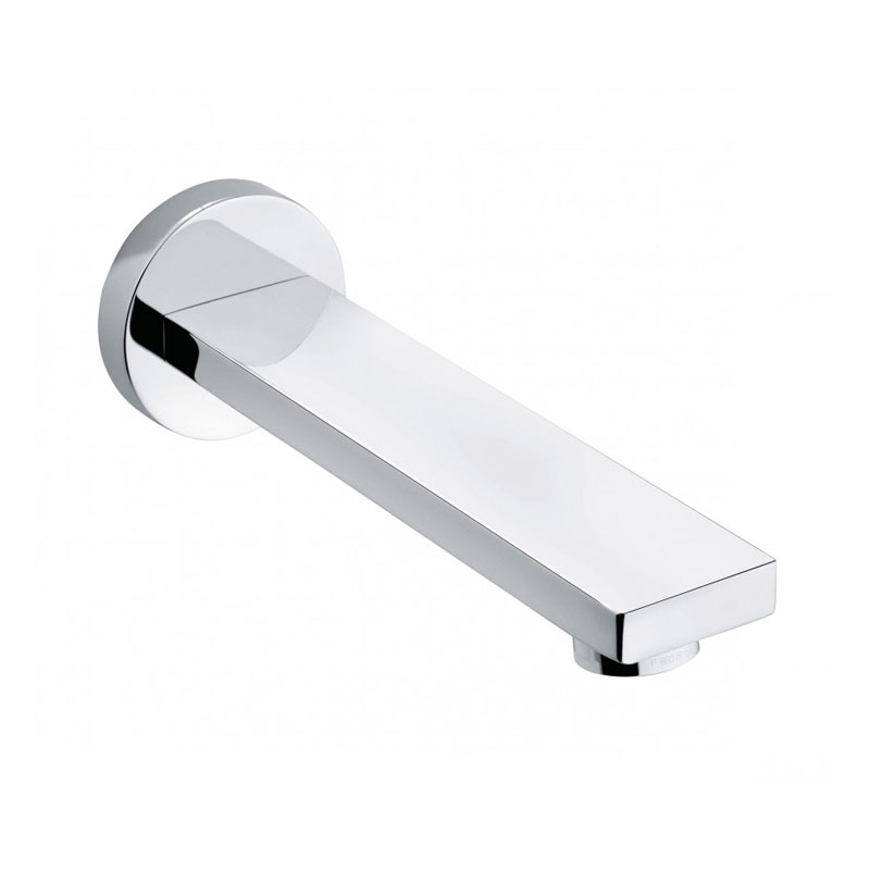 pipa_umplere_pentru_cada_kludi_zenta_sl_crom_jollycluj_ro