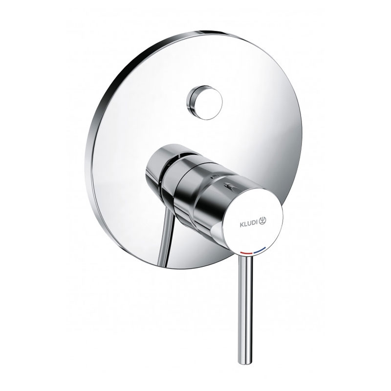 baterie_cada_dus_kludi_bozz_cu_buton_crom_jollycluj_ro