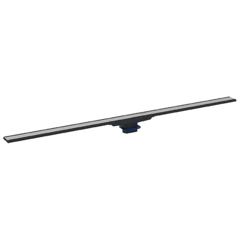 rigola_dus_geberit_cleanline60_slim_30_90cm_crom_jollycluj_ro