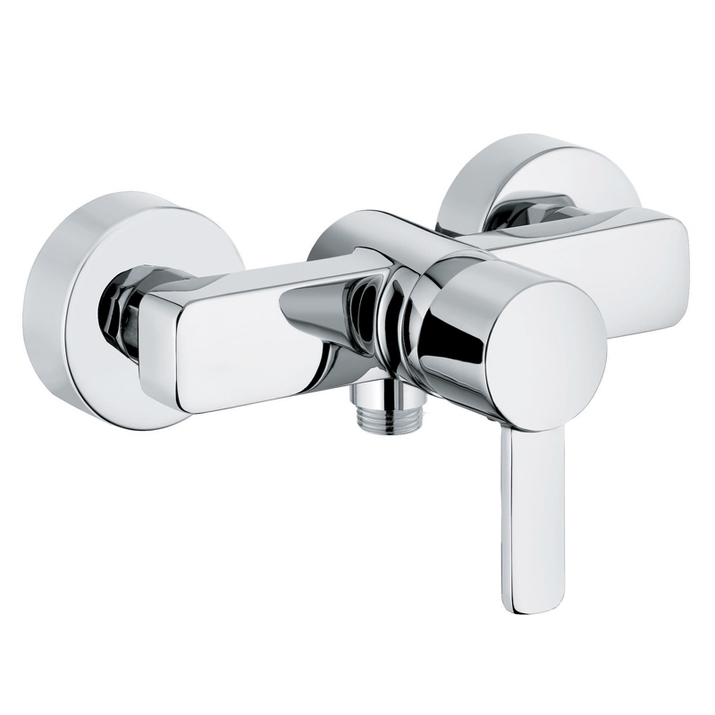 baterie_dus_kludi_zenta_fara_set_dus_crom_jollycluj_ro