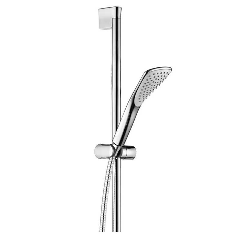 set_dus_kludi_fizz_1s_bara_90cm_crom_jollycluj_ro