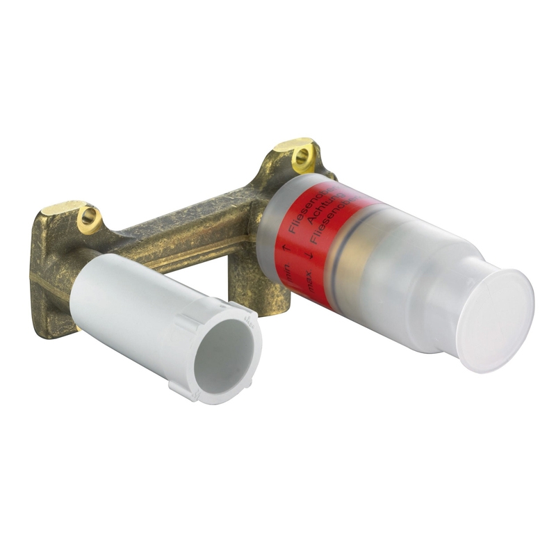 corp_incastrat_kludi_baterii_lavoar_perete_jollycluj_ro